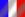 French