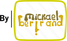 Blog eCommerce