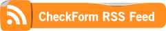 Flux RSS