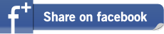 Share on facebook